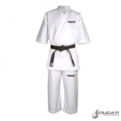 Kyokushin Karate Uniform